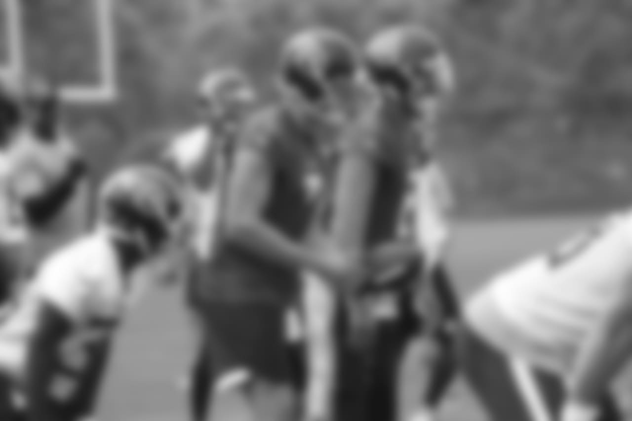 gabbert2018offseason37510