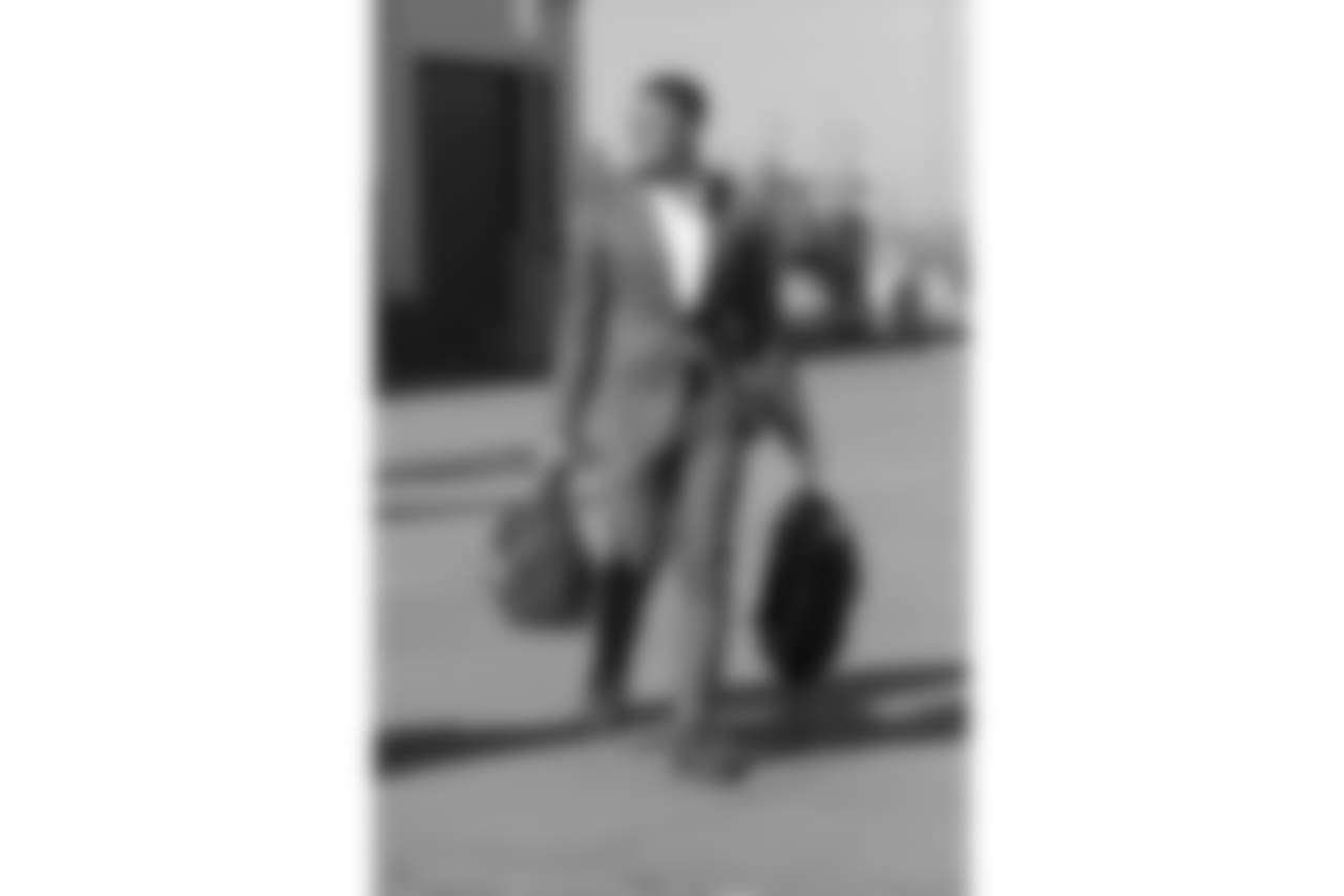 travel2018indy261202