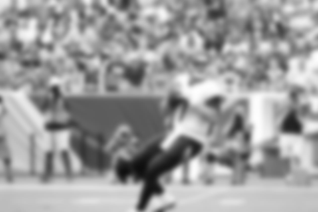 2018texans-best48958