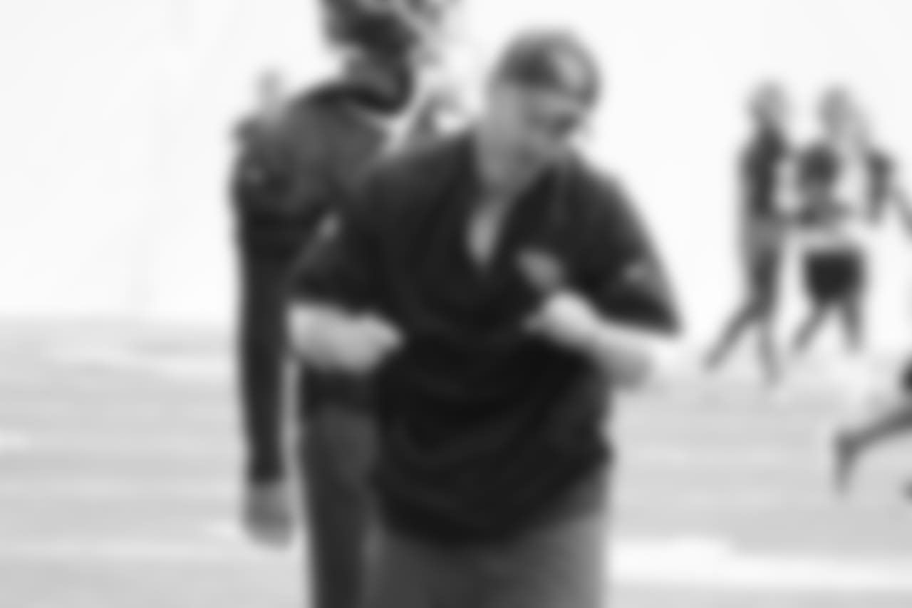 practice-181005a52516