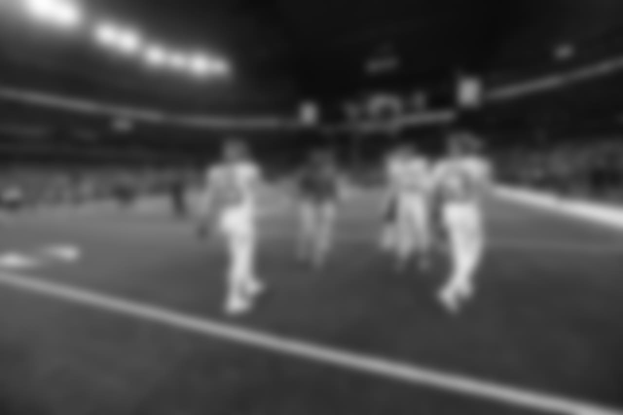 pregame2018cowboys458752