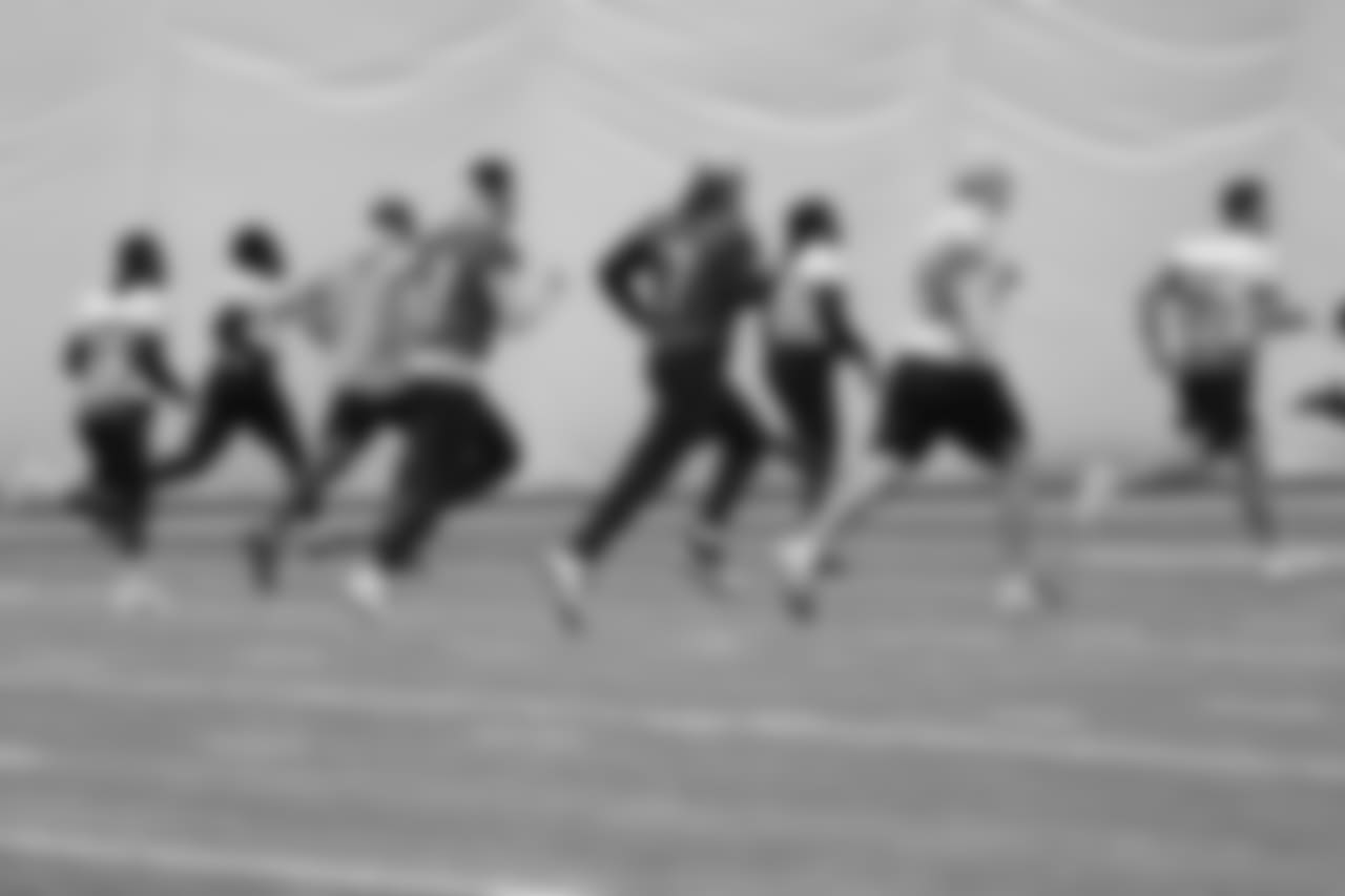 181128practice262587