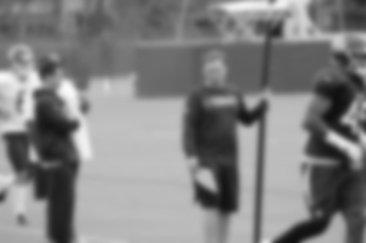 practice181010a53967