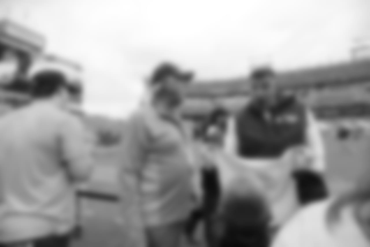 pregame2018ravens255099