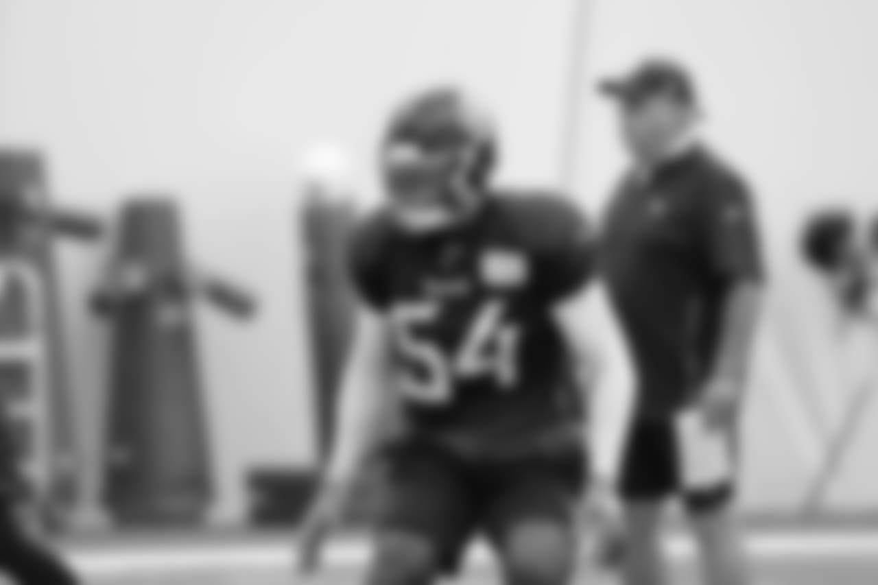 181101practice57789