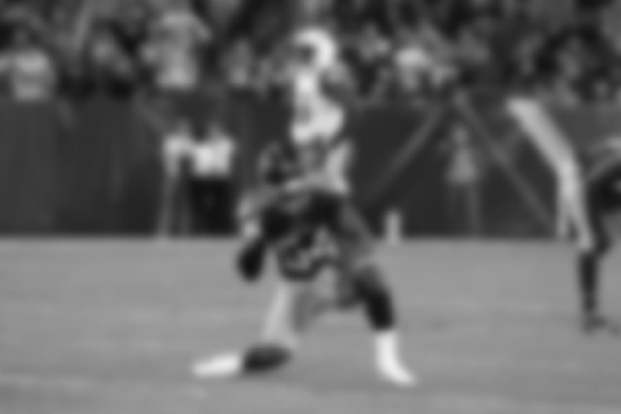 titans2018jets-action463518
