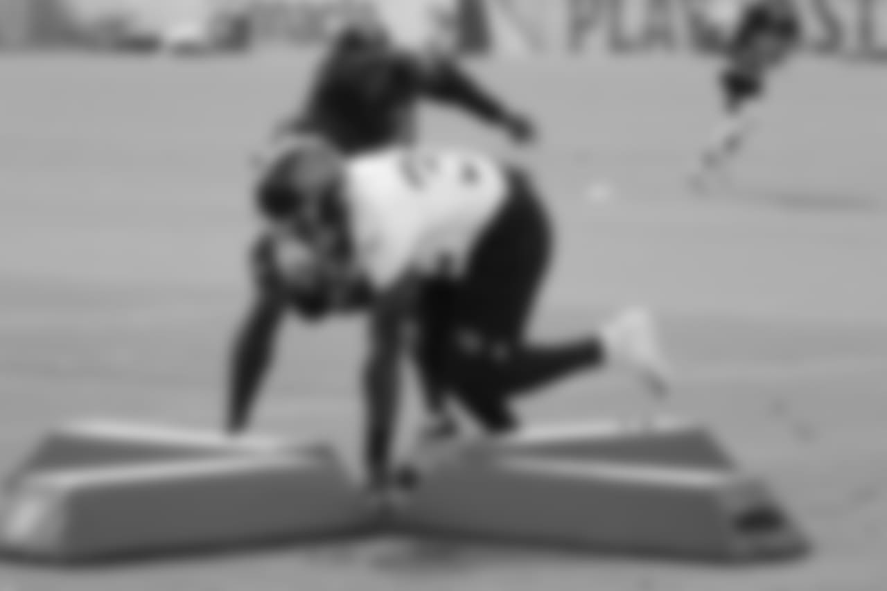 practice-18103057323