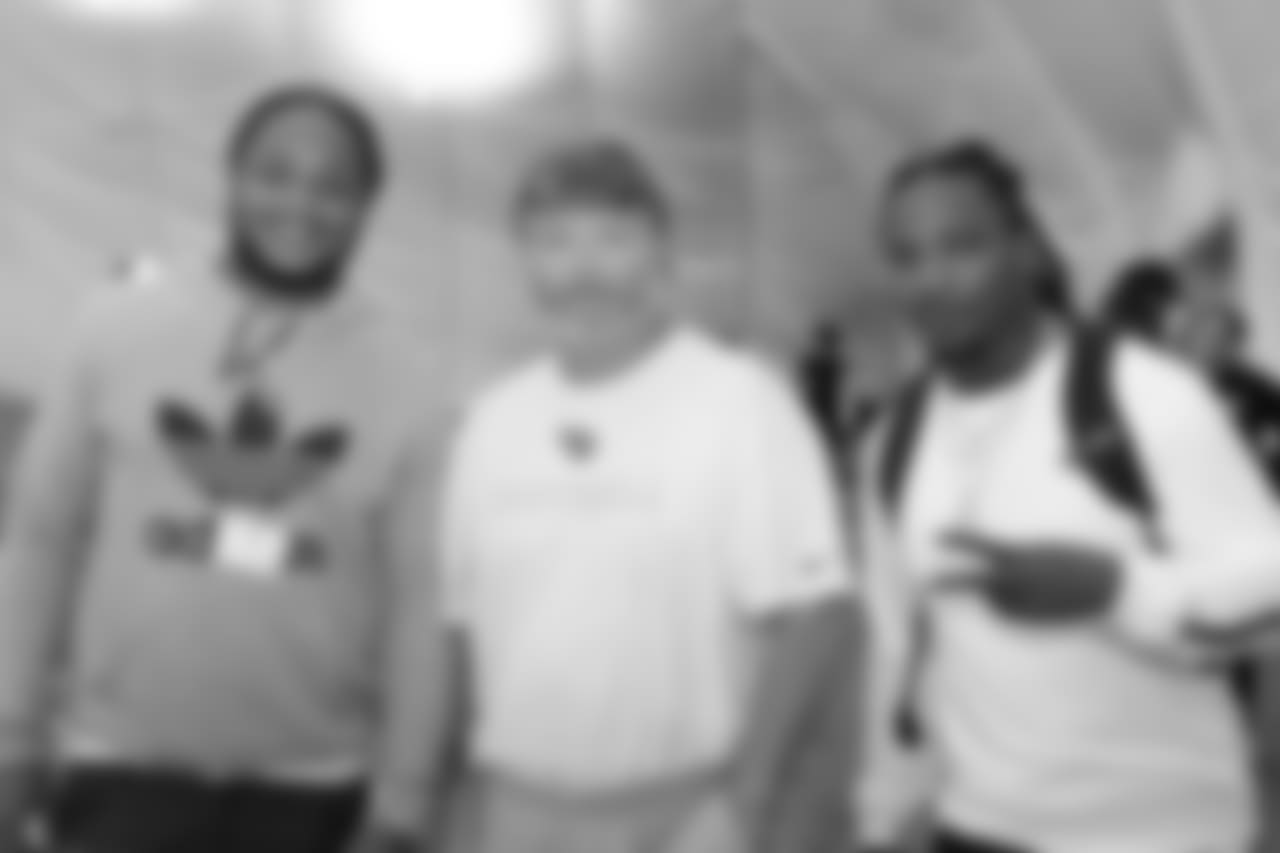 2018-alumni-homecoming62998