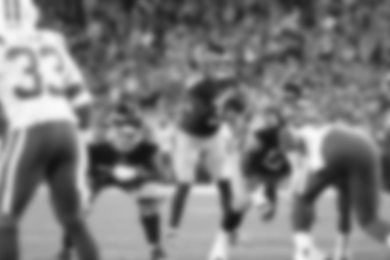 titans2018jets-action463483
