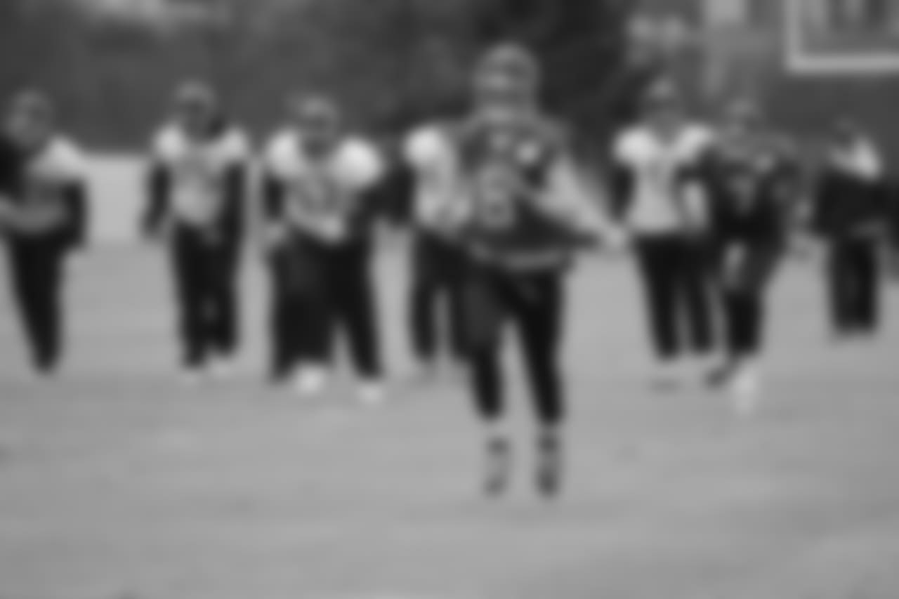 181204-practice63586seqn}