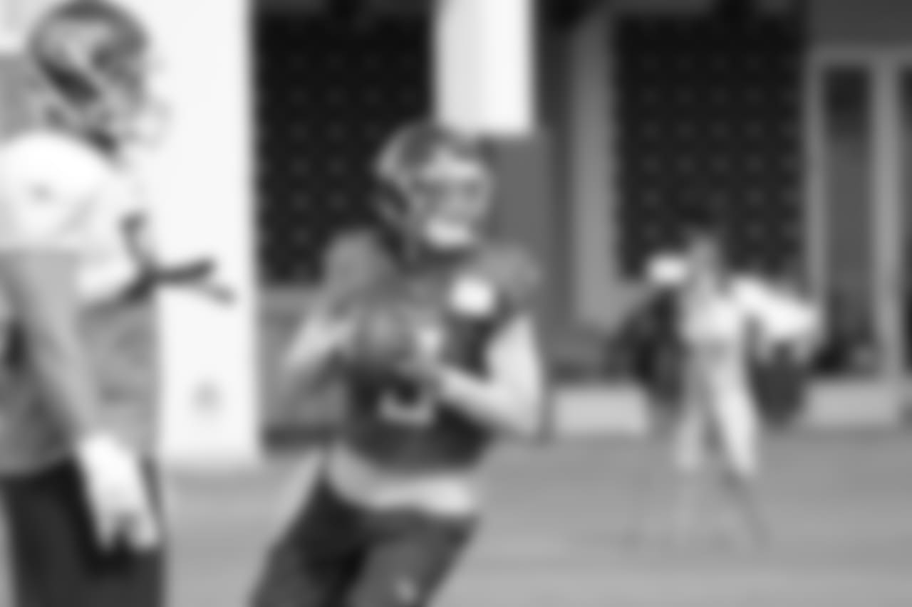 practice181010a54172