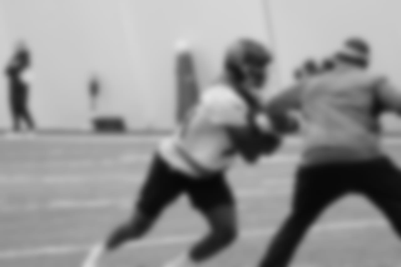practice-18111560835
