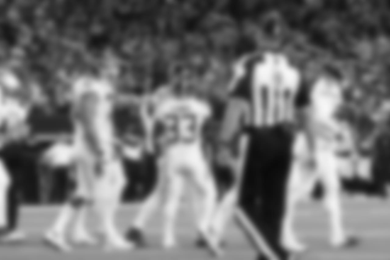 2018cowboys158852