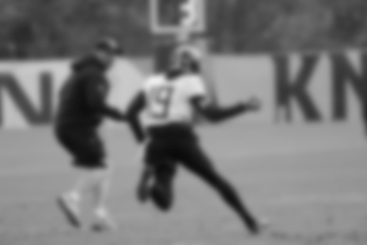 181102-practice58104