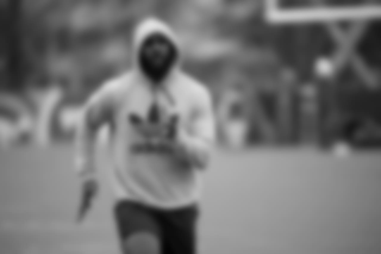 training-camp-buccaneers-180816b44132