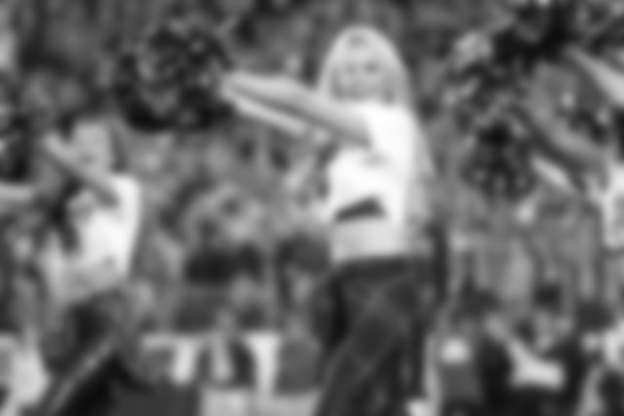 jags2018cheer263936seqn}