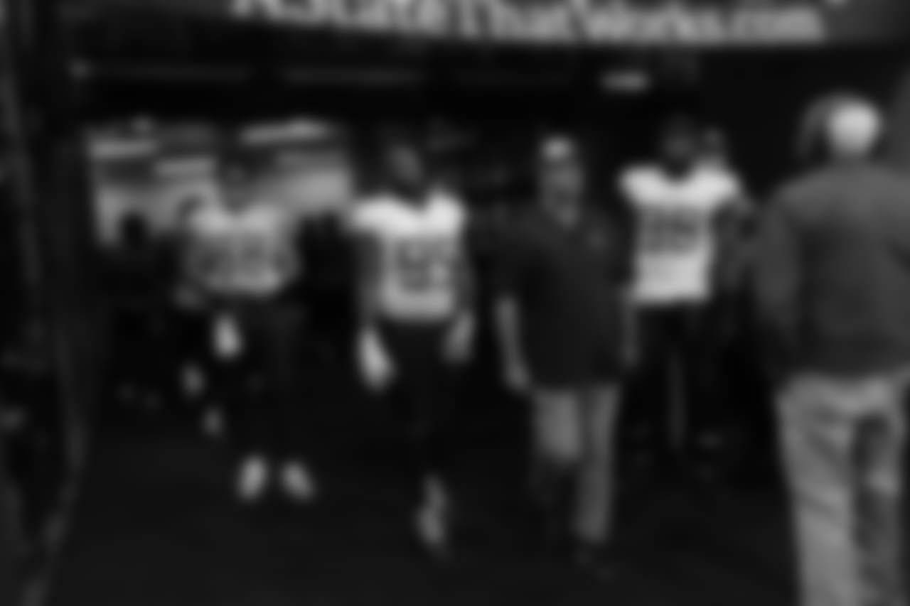 pregame2018atcolts461309