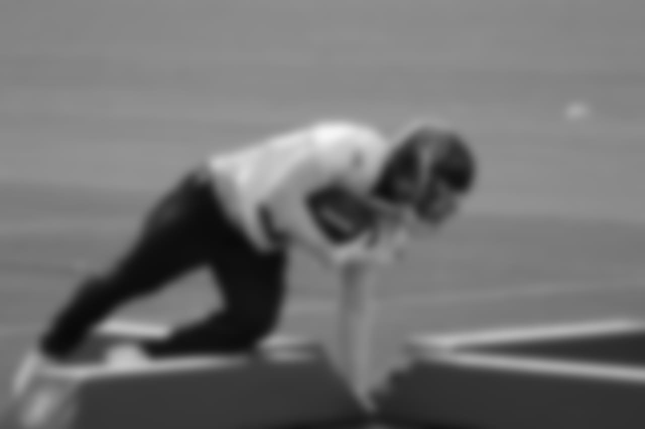 practice-18103057319