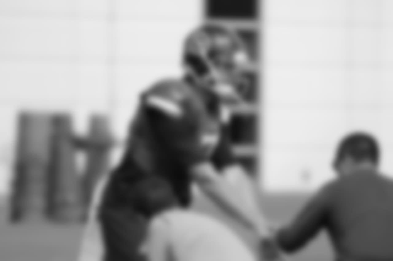 practice181010a54187