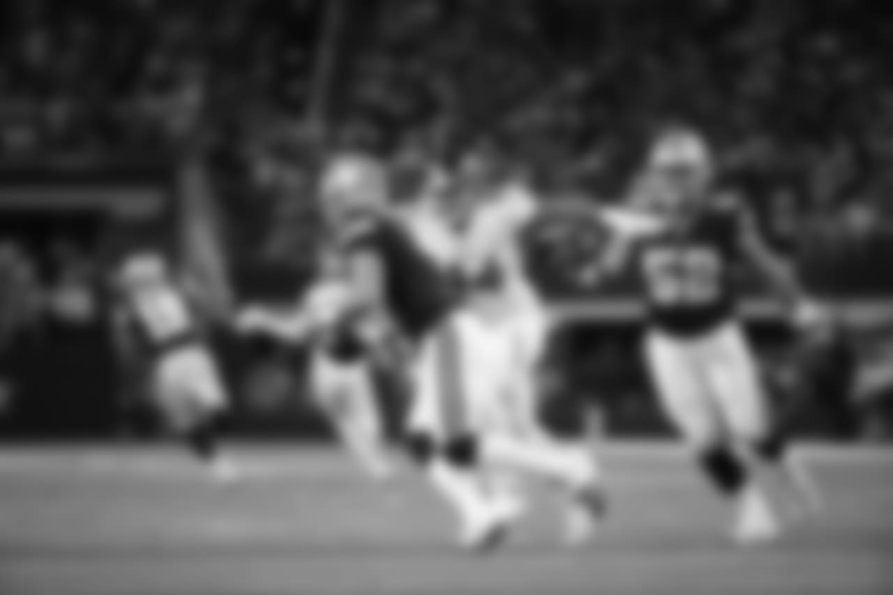2018cowboys258872