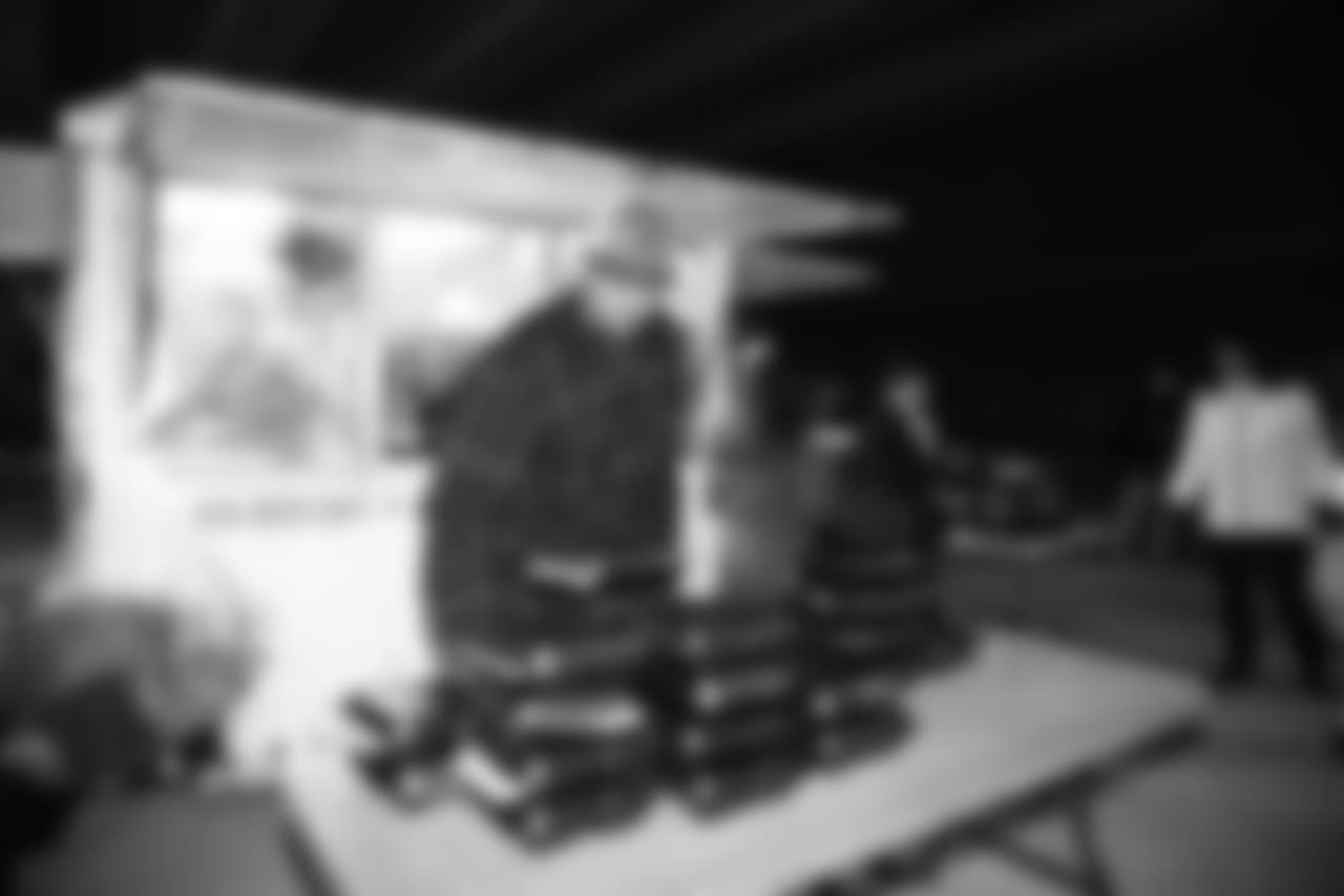 bridge2018ministry261687