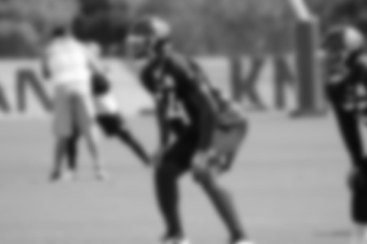 titans-practice-18091348317