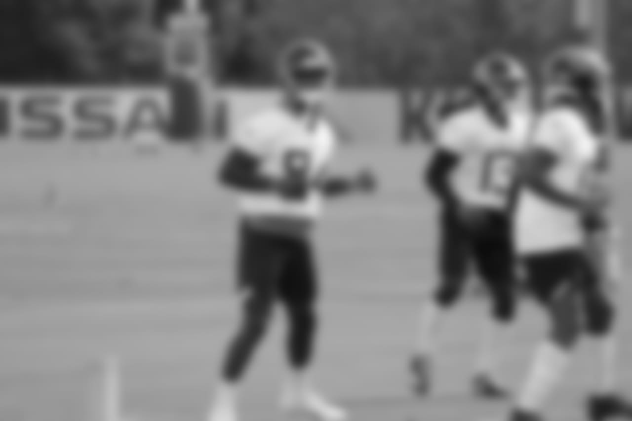 practice-18103057402