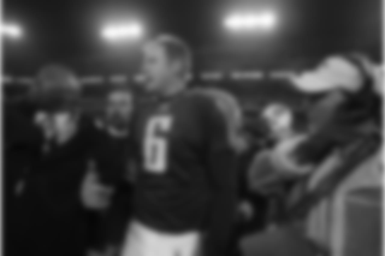 Titans/Steelers-H-11103-playoffs