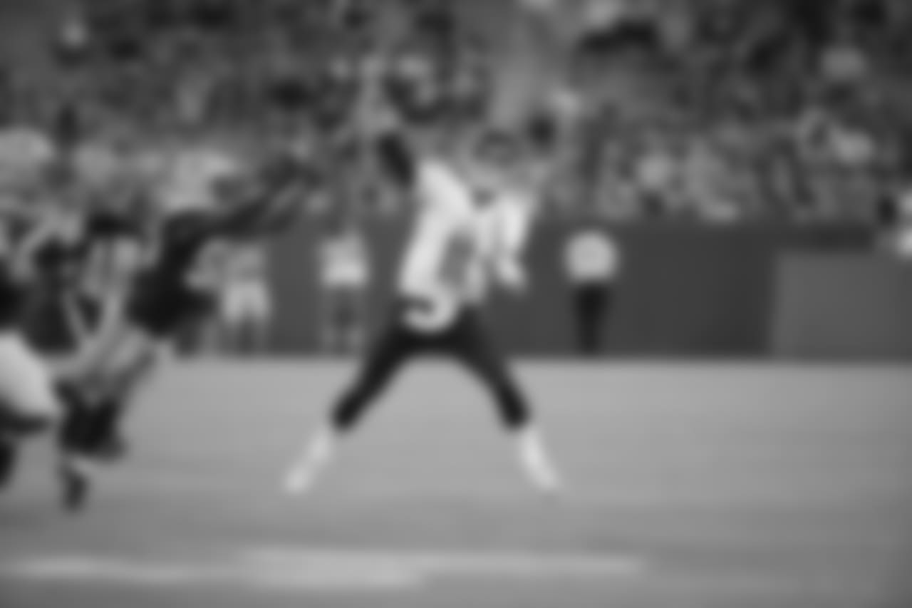 titans-packersgame442751