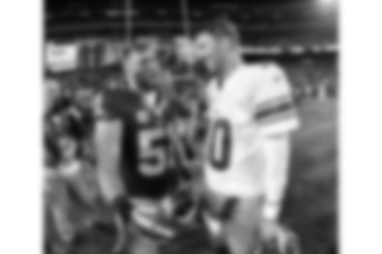 will compton nfl top 100