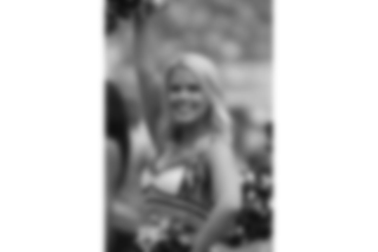 cheer2018texans49183