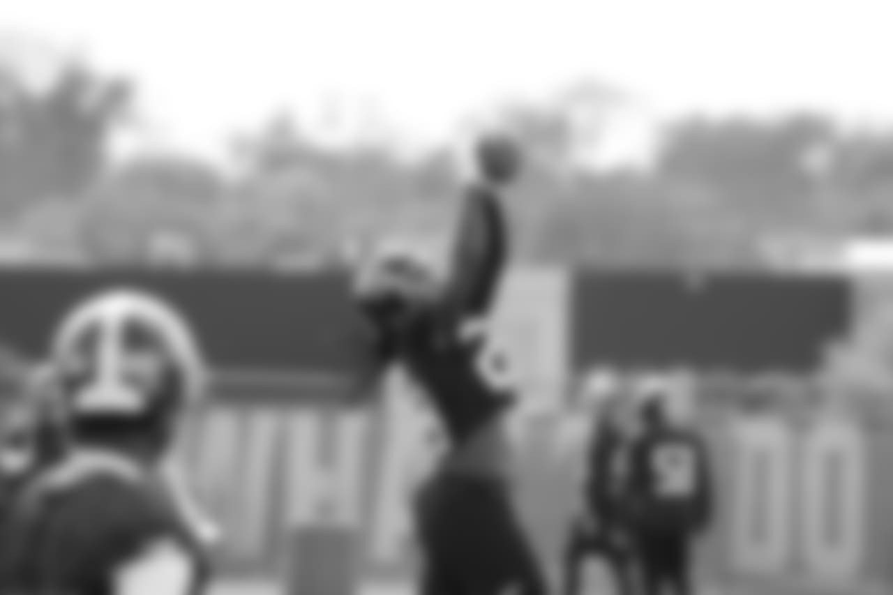 practice-18103057346