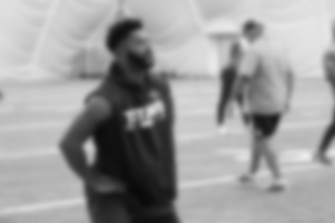 181107-practice259178