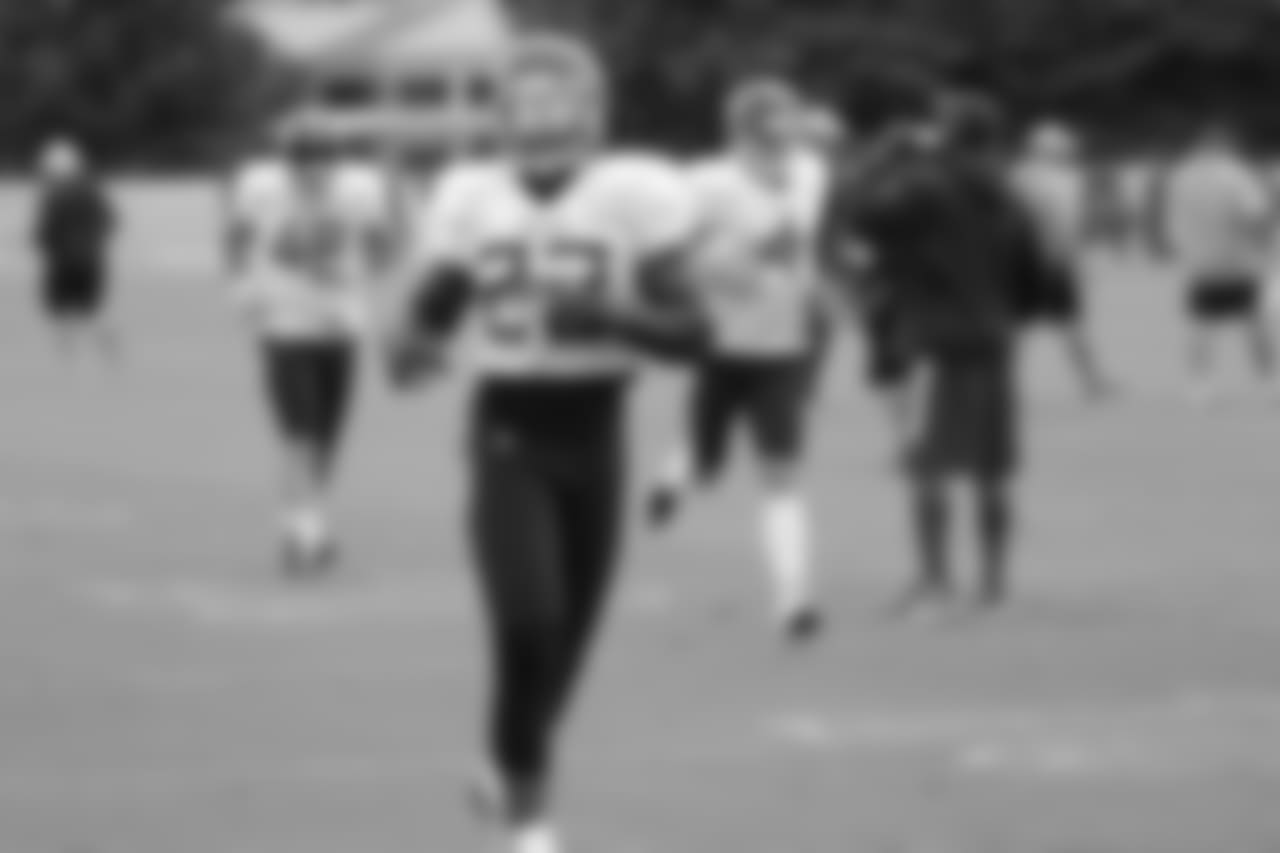 practice181010a53975