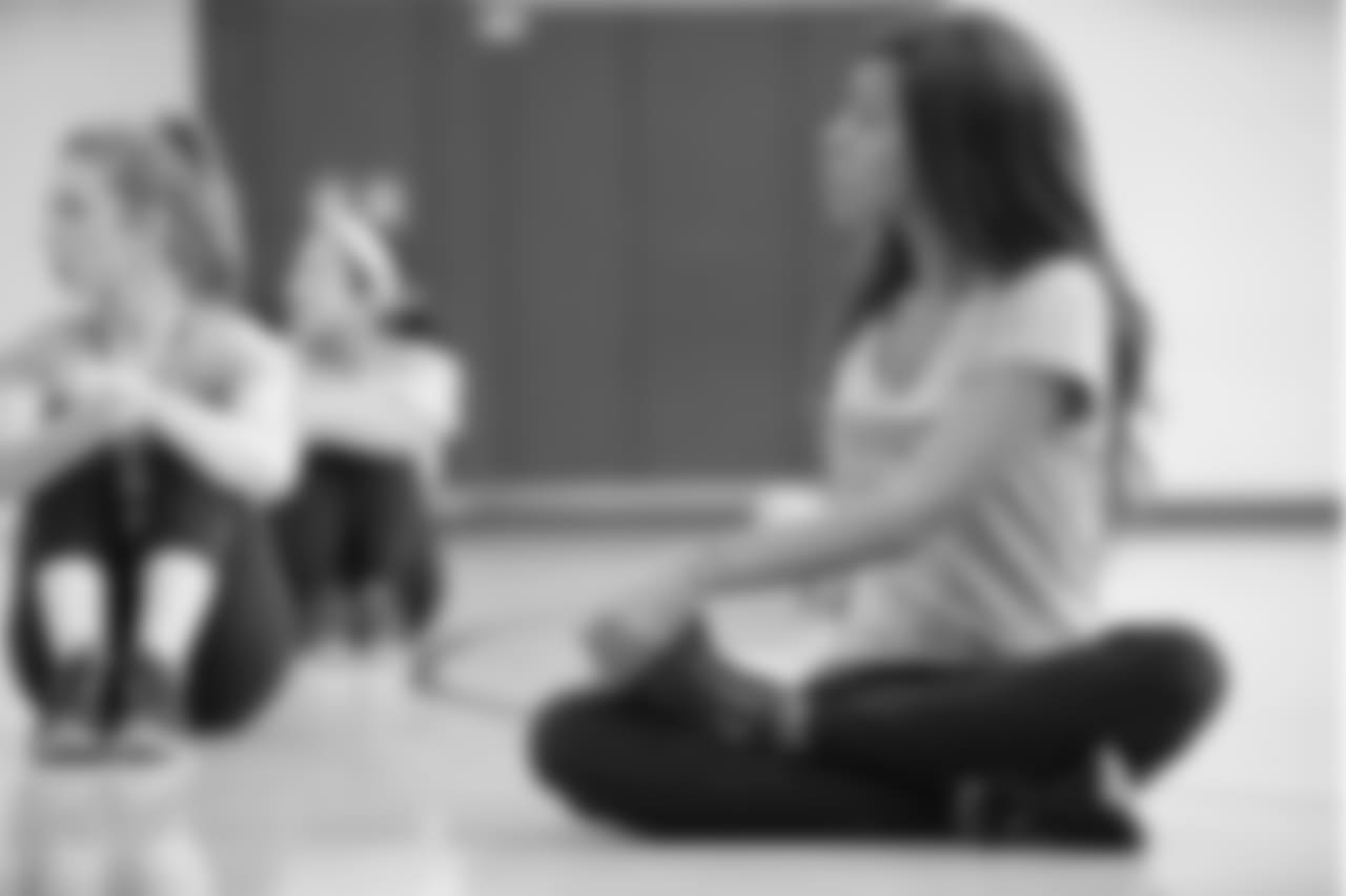 train2018cheer52620