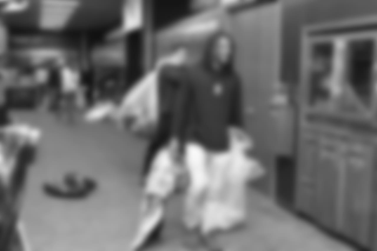 last2018day67308seqn}