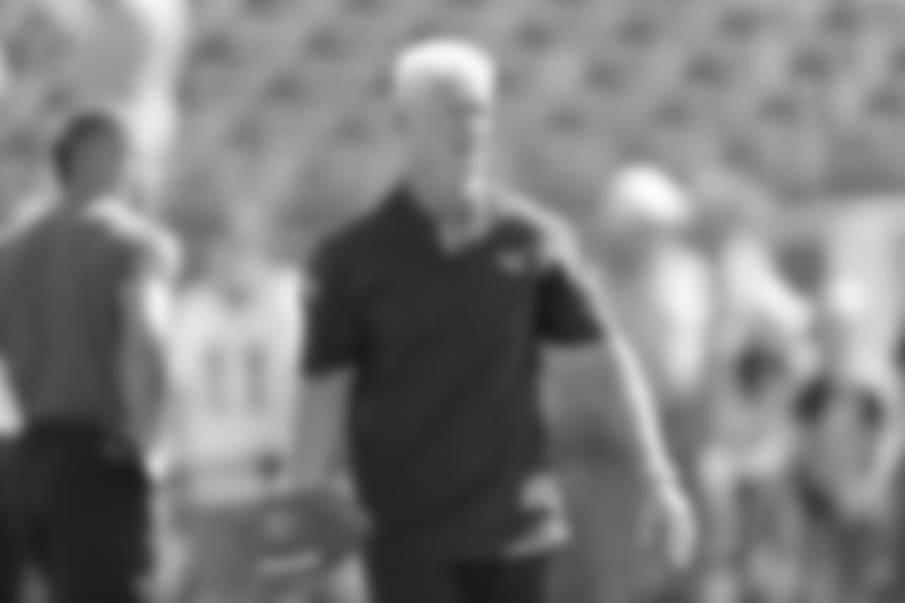 pregame-buffalo-2018a52823