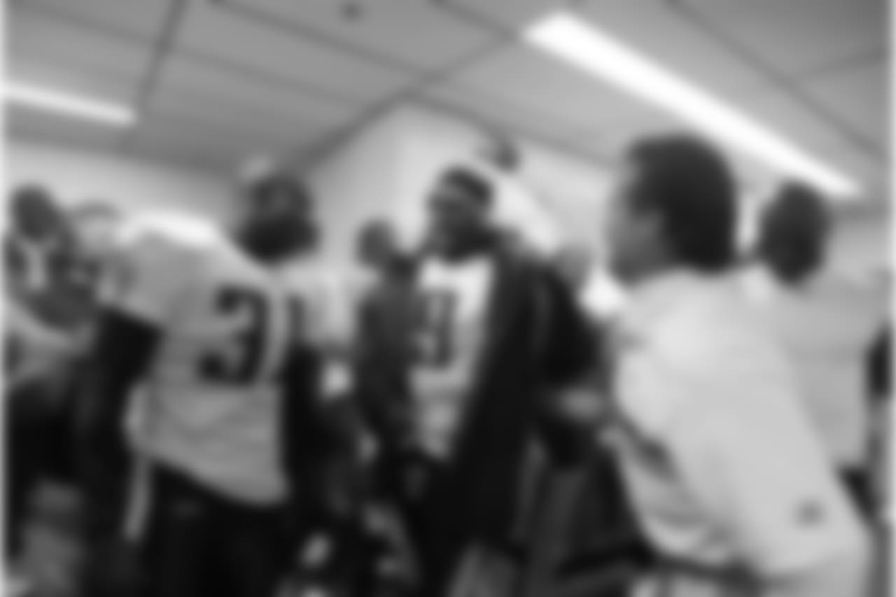 Titans/Giants-A-120102