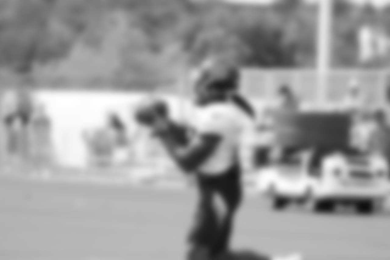 camp2018day5a39805