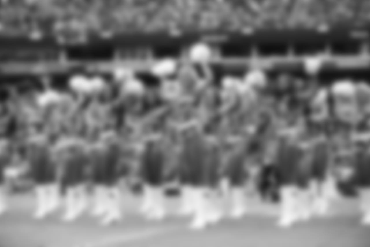 cheer2018patriots460234