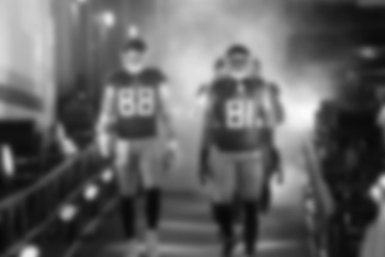 titans2018jets-pregame263150