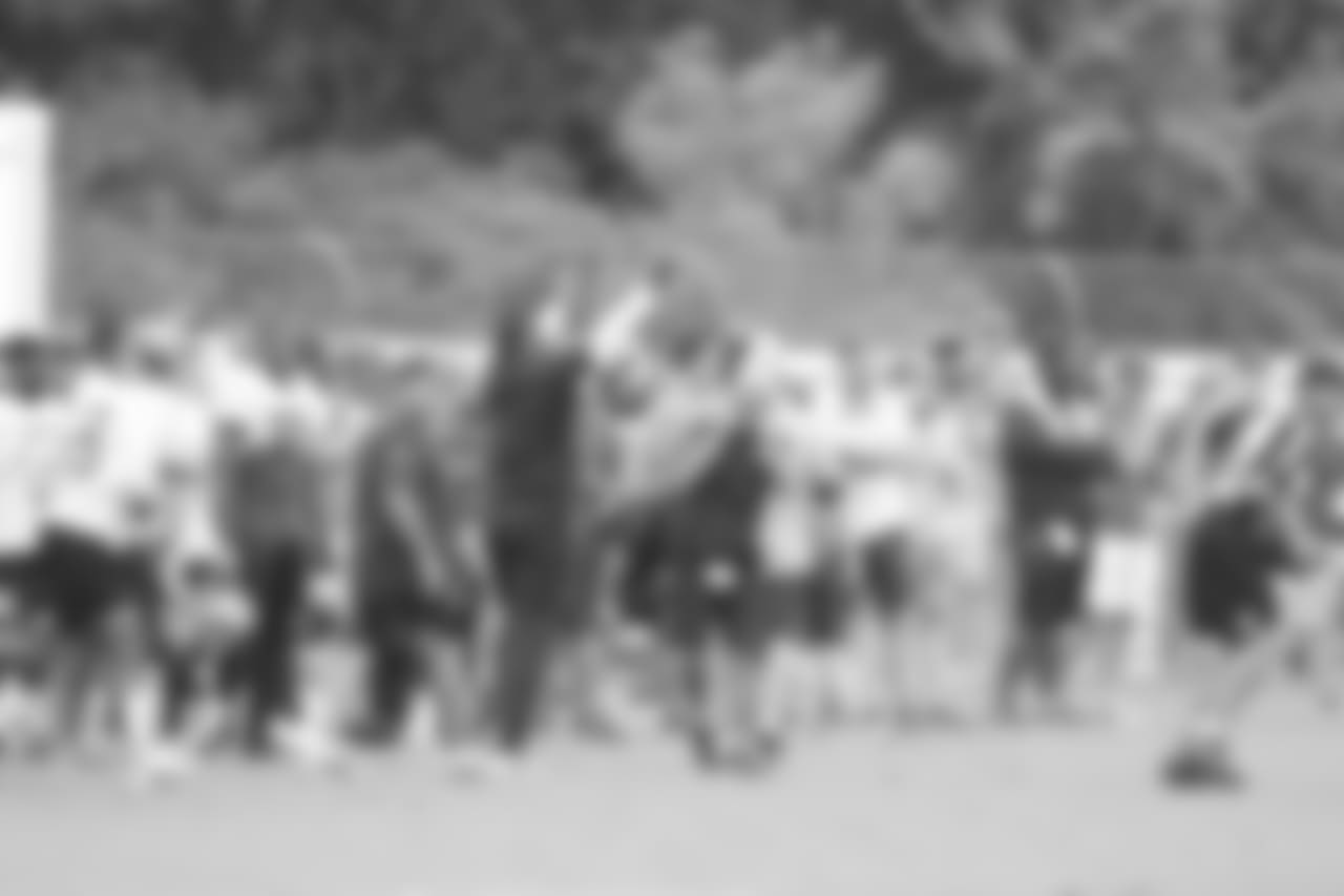 training-camp-buccaneers-180816c44220