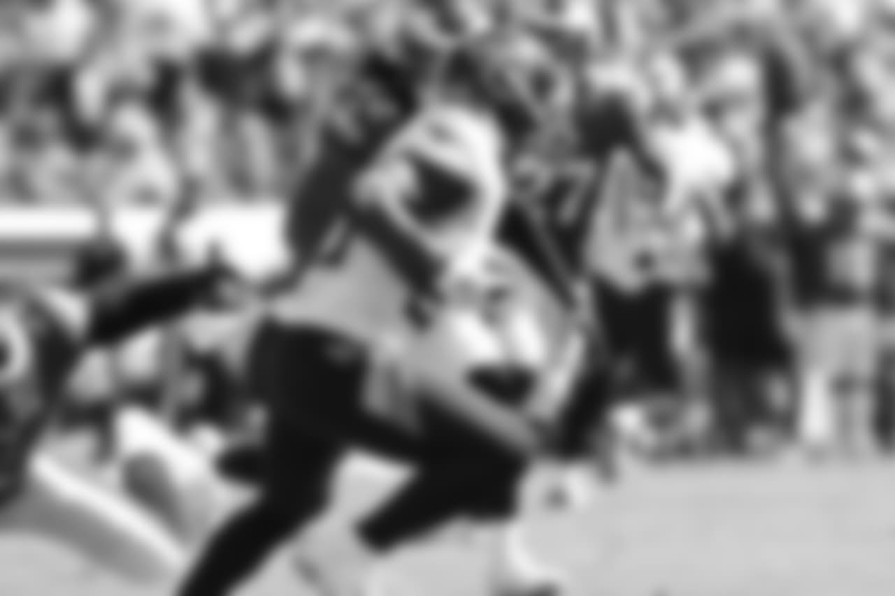 titans-eagles2018first-half51381