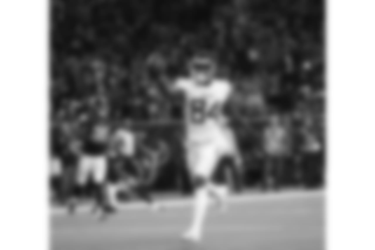 corey2018davis67495