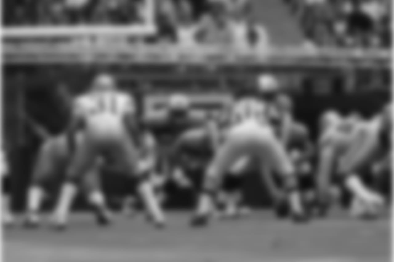 Titans vs. Cowboys-A-91502