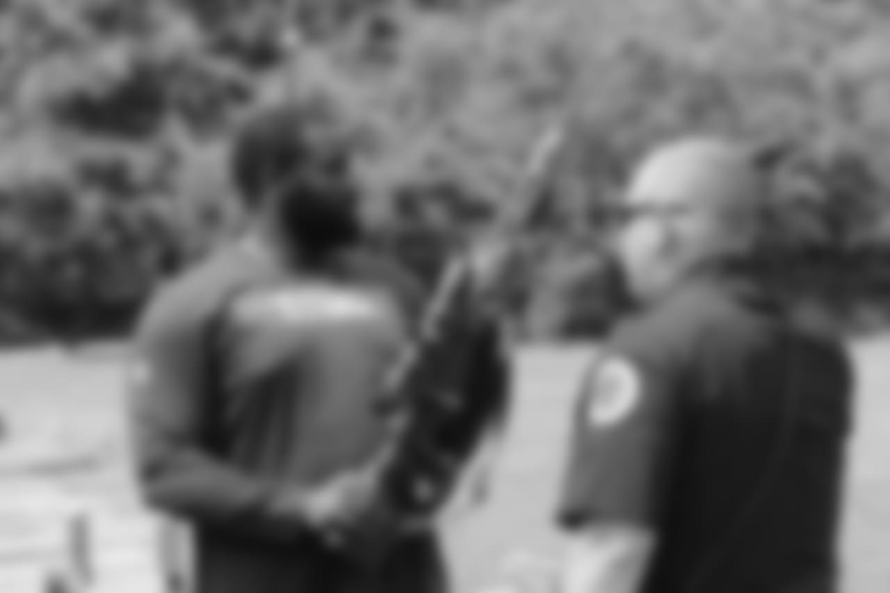 mnpd06141836789