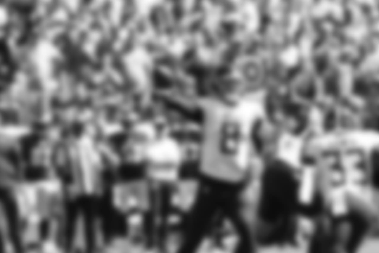 titans-eagles2018first-half51386