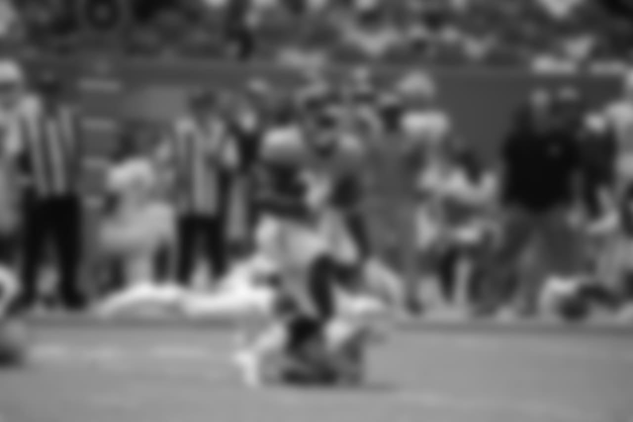 titans-dolphins-2018-miami247035