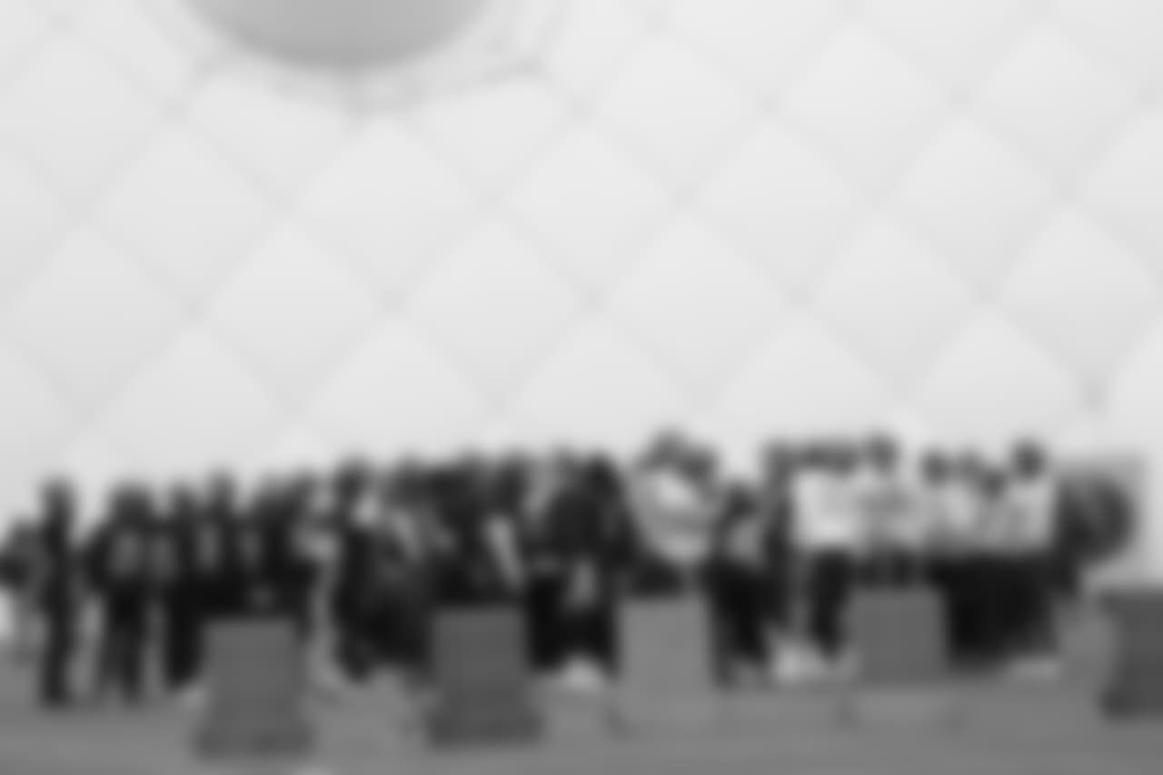 181108-practice59541