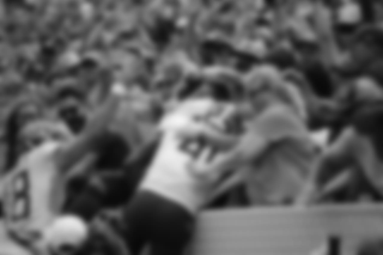 2018texans-best48785